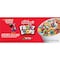 Kelloggs Kellogg's Froot Loops Cereal 1.5 oz. Bowl, PK60 3800012465 - alternate 5